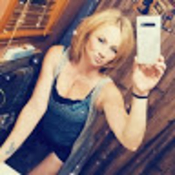 krystal_starr87